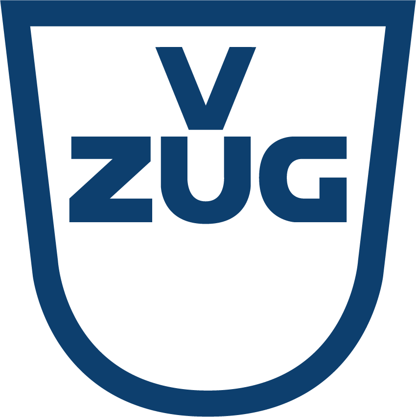 DONATOR - V-ZUG AG