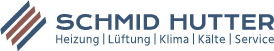 EVENTSPONSOR - Schmid