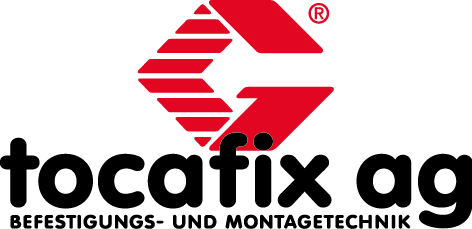 DONATOR - Tocafix AG