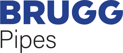 DONATOR - Brugg Pipes
