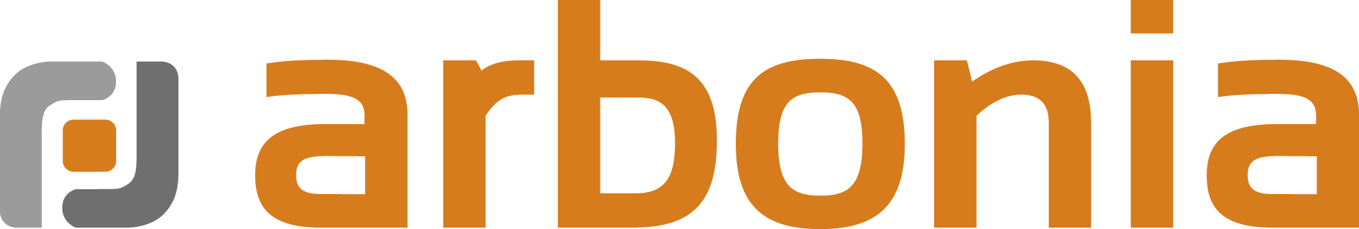 DONATOR - ARBONIA Solutions AG