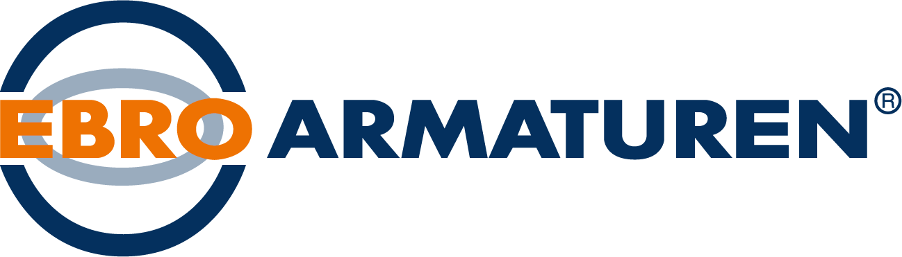 EVENTSPONSOR - EBRO ARMATUREN International Est. & Co. KG