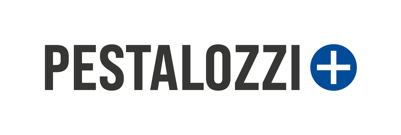 EVENTSPONSOR - Pestalozzi