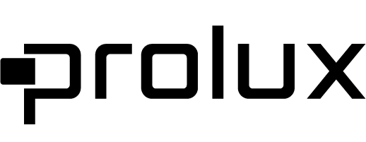 DONATOR - PROLUX Solutions AG